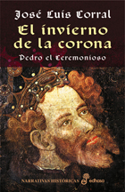 El invierno de la corona
