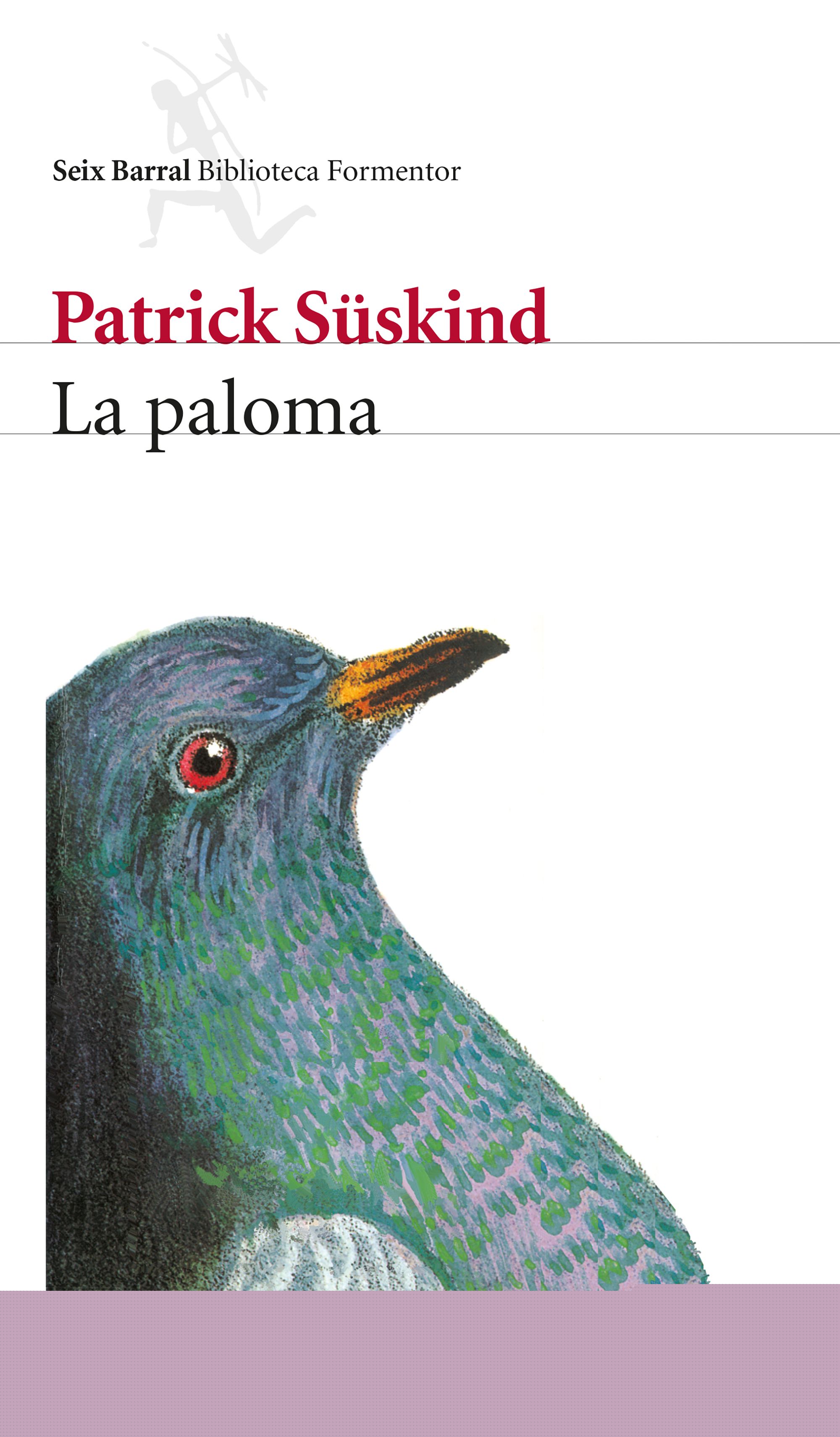 La Paloma