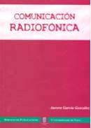 Comunicación radiofónica