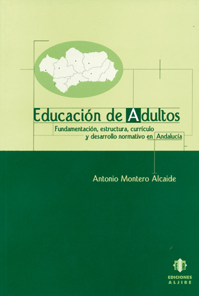 Educación de adultos