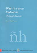 El embargo internacional de créditos