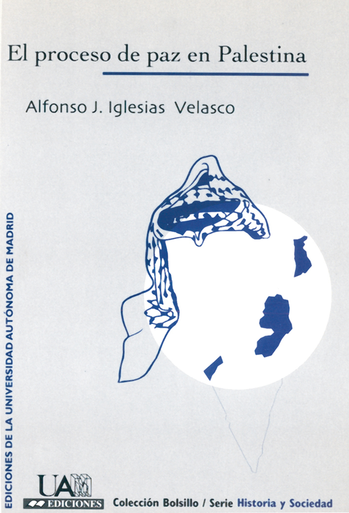 El proceso de paz en Palestina