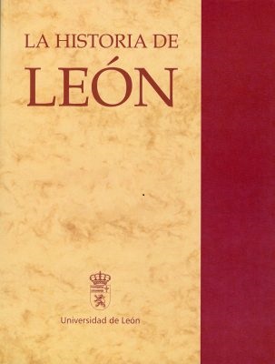 La Historia de León