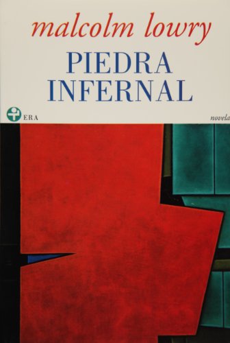 Piedra infernal