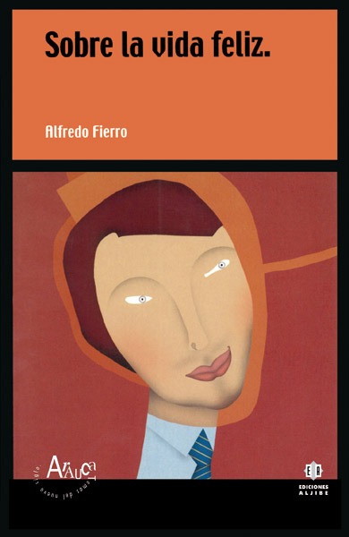 ¿Por qué estoy triste?