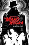 Aventura de la mano negra