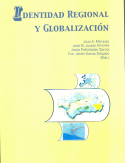 Identidad Regional y Globalización