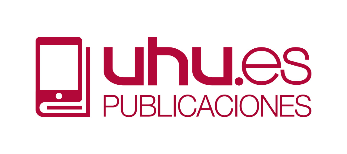 Muerte y religiosidad en la Huelva del Barroco