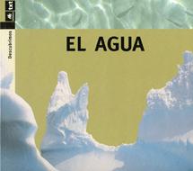 El agua