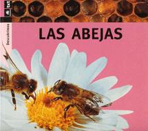 Las abejas