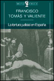 La tortura judicial en España