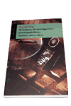 Periodismo de investigación y pseudoperiodismo