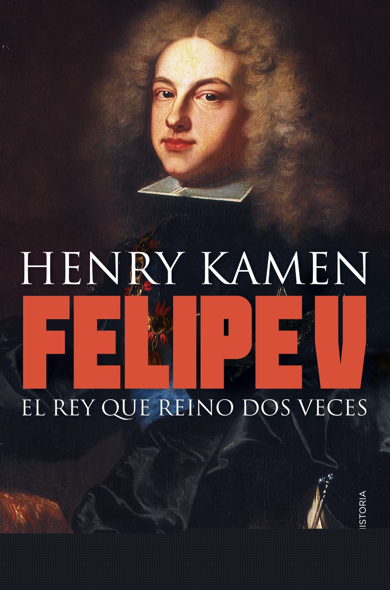 Felipe V
