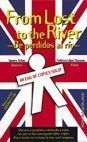 From lost to de river