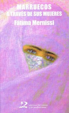 Marruecos a través de sus mujeres