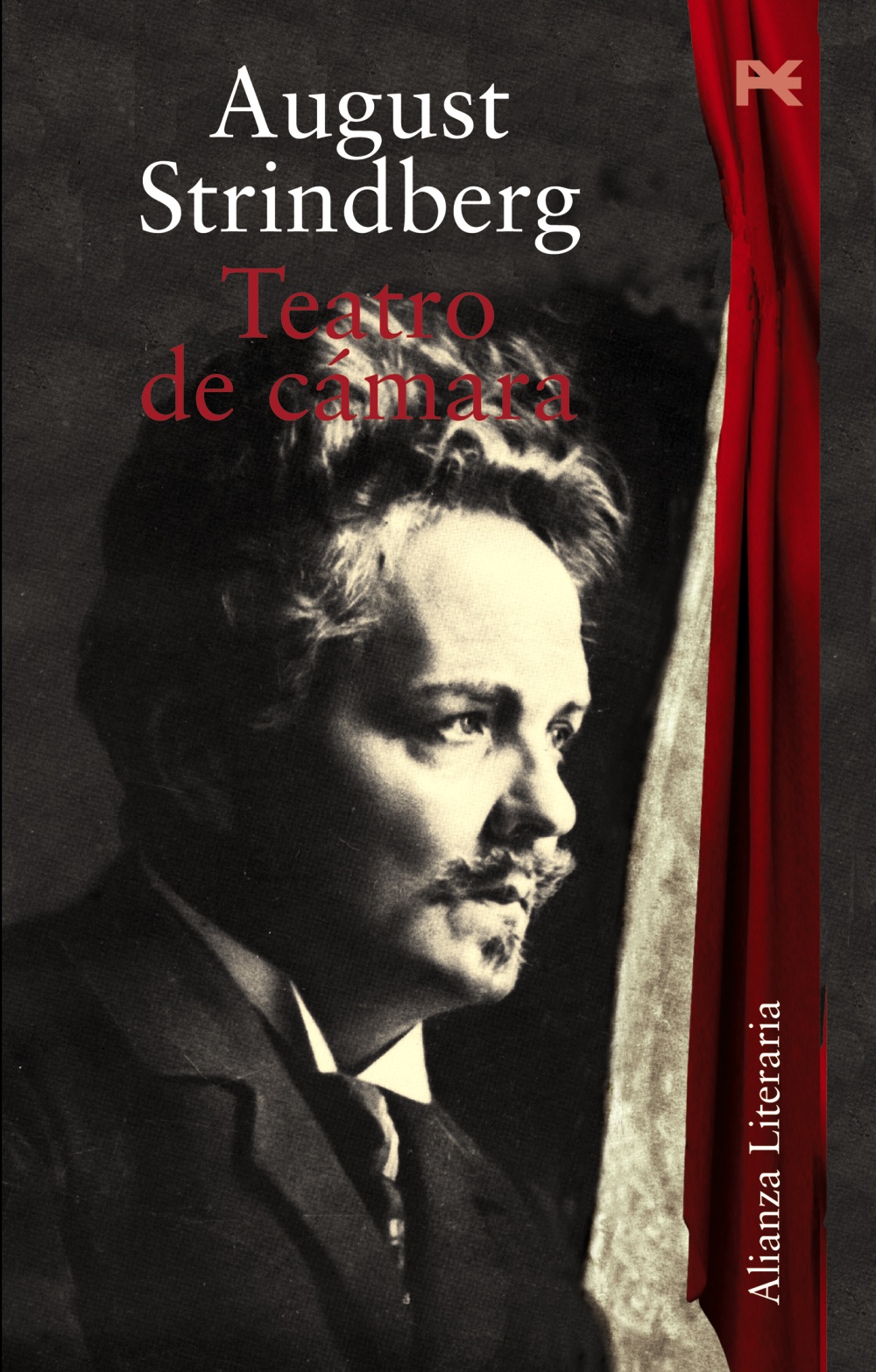 Teatro de cámara