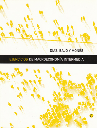Ejercicios de macroeconomía intermedia