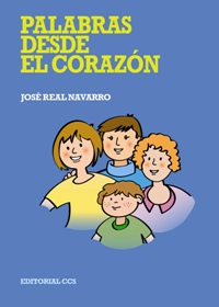 Palabras desde el corazón
