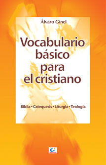 Vocabulario básico para el cristiano
