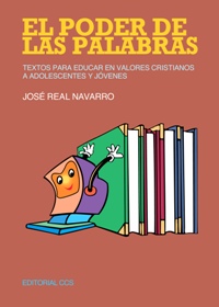 El poder de las palabras