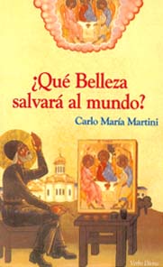 ¿Qué belleza salvará al mundo?