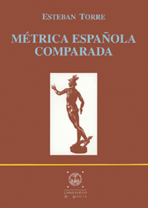 Métrica española comparada