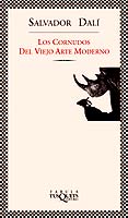 Los cornudos del viejo arte moderno