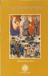 En la Baja Edad Media