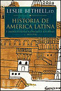 Historia de América Latina 7