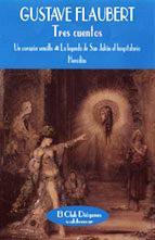 Tres cuentos