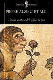 Poesía erótica del Siglo de Oro