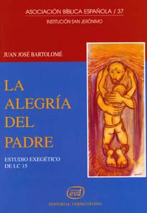 La alegría del Padre