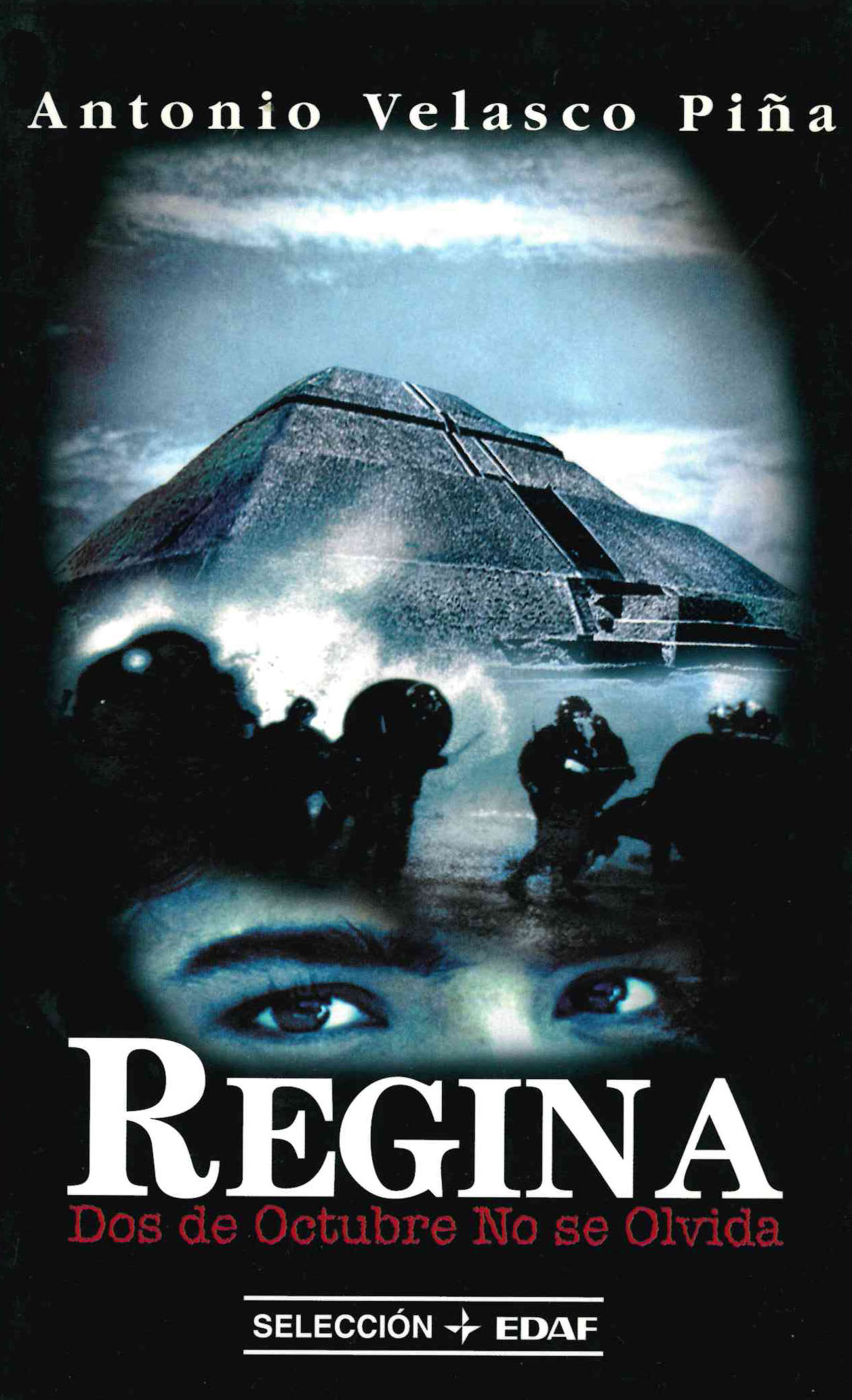 Regina