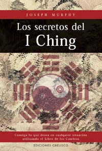 Los secretos del I Ching