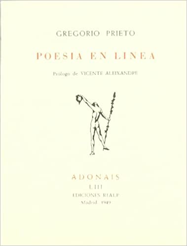 Poesía en línea