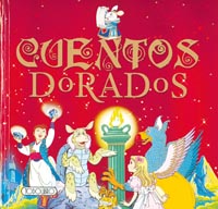 Cuentos dorados