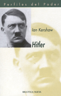 Hitler