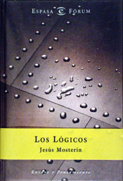 Los lógicos