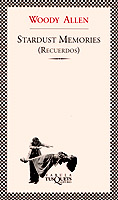 Recuerdos