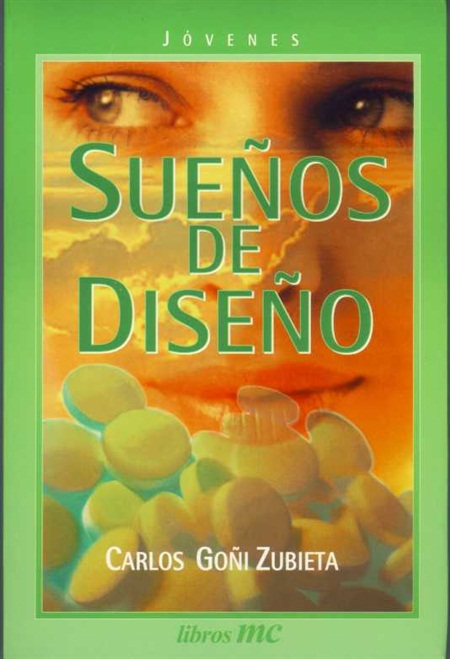 Sueños de diseño