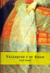 Velázquez y su siglo