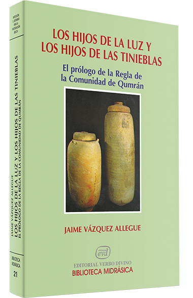 Los hijos de la luz y los hijos de las tinieblas