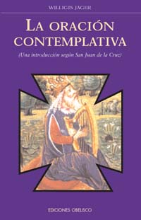 Oración contemplativa