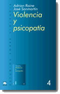 Violencia y psicopatía