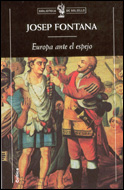 Europa ante el espejo