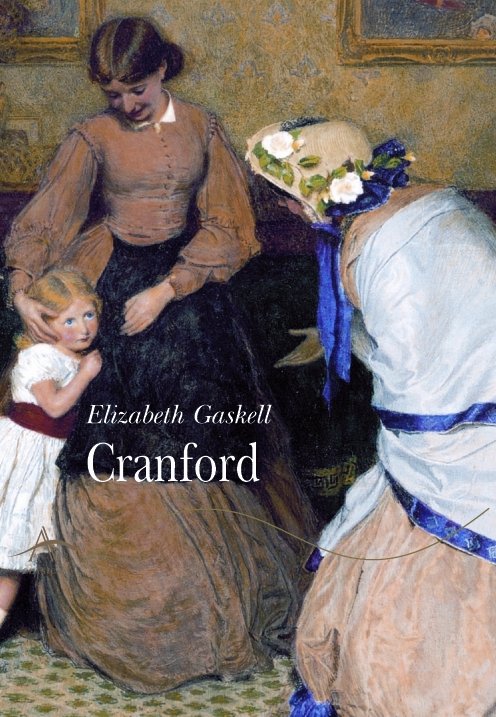 Cranford