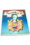 Heráldica V
