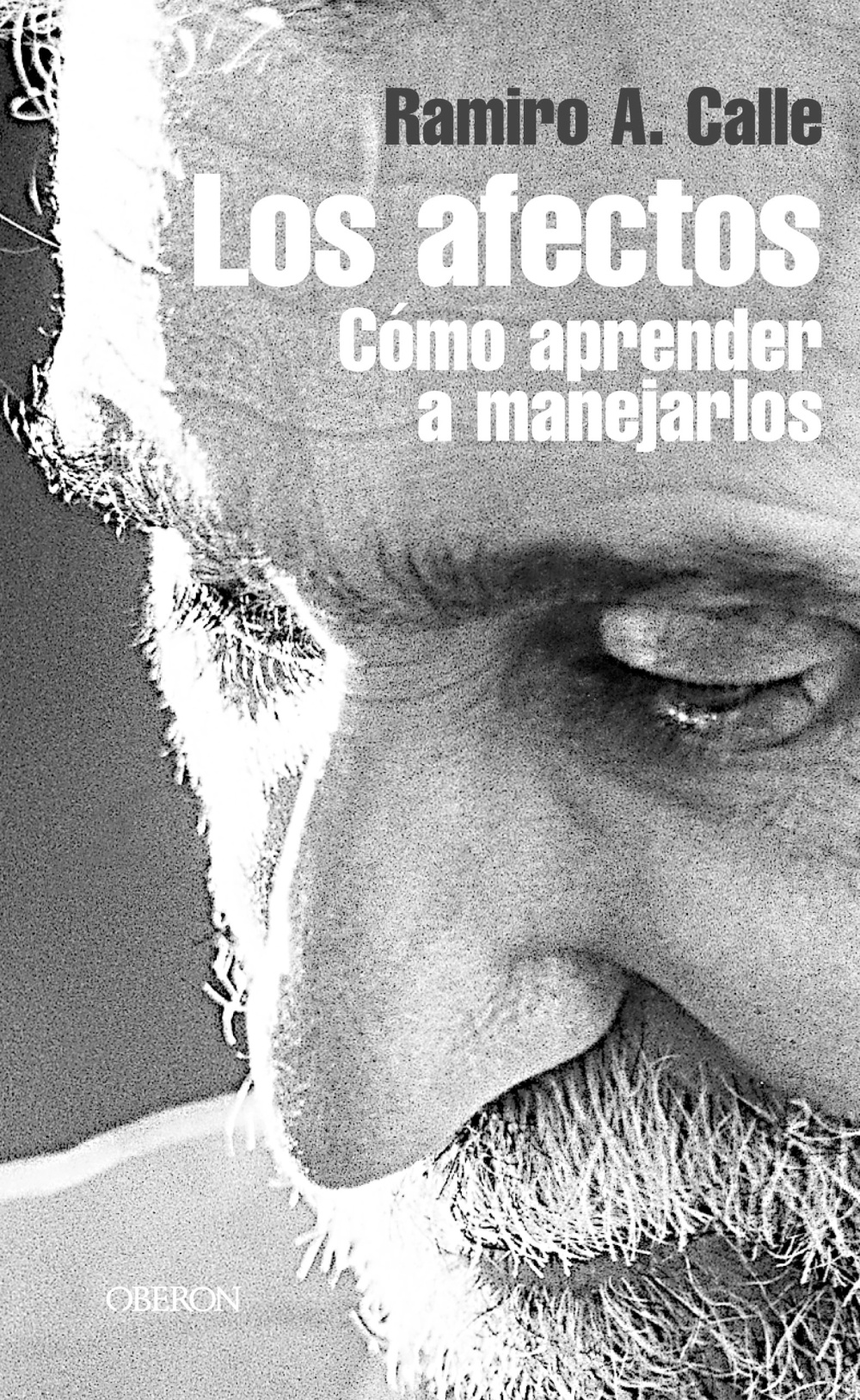 Los afectos