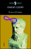 El surco del tiempo