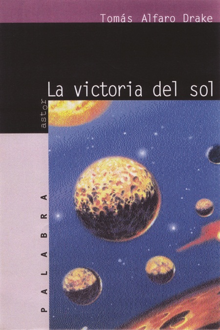 La victoria del sol
